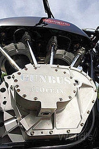 Engines 0005.jpg